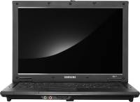 Ноутбук Samsung R NP-R20XY05 NP-R20XY05/SEK