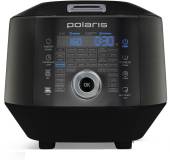 Подробнее о Polaris EVO 0446 DS