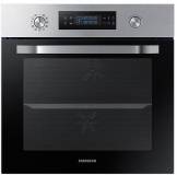 Духовка Samsung NV66M3531BS