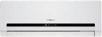 Кондиционер Whirlpool AMD302