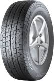 Подробнее о Matador MPS400 Variant All Weather 2 205/65 R16C 107/105T