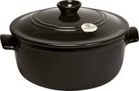 Подробнее о Emile Henry Кастрюля Cookware 4 л 794540