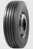 Подробнее о Sunfull HF111 235/75 R17.5 143/141J