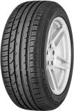 Подробнее о Continental ContiPremiumContact 2 205/70 R16 97H