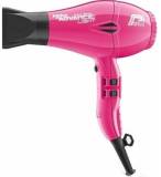 Фен Parlux Avdance Light Fuchsia