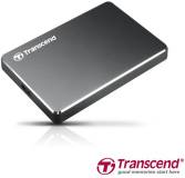 Подробнее о Transcend StoreJet 25C3 2Tb Black USB 3.0 TS2TSJ25C3N