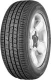 Подробнее о Continental ContiCrossContact LX Sport 275/45 R21 110W XL