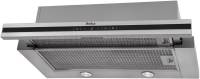 Подробнее о Amica OTS6521I