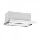 Подробнее о Pyramida TL 60 (1100) FG IX WH