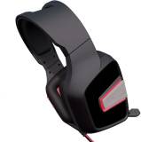 Подробнее о Patriot Viper V330 Stereo Headset PV3302JMK