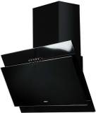 Подробнее о AKPO WK-4 Juno 60 (black)