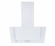 Подробнее о Ventolux DIAMOND  60  White  (700)  PB