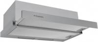Подробнее о Pyramida TL 60 IX