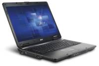Ноутбук Acer Aspire 5320-101G12Mi LX.TMW0C.011
