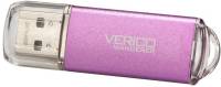 Подробнее о Verico Wanderer 32GB Purple USB 2.0 1UDOV-M4PE33-NN