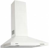 Подробнее о ELEYUS KENT 700 50 WH