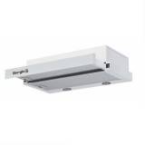 Подробнее о BORGIO BLT(R) 60 white