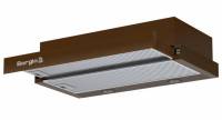 Подробнее о BORGIO BLT(R) 50 brown