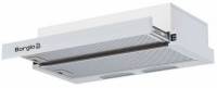Подробнее о BORGIO SLIM (R) 50 white