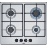 Подробнее о Bosch PGP6B5B60
