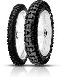 Подробнее о Pirelli MT21 Rallycross 90/90 R21 54R