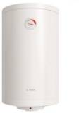 Подробнее о Bosch TRONIC 2000 T ES 120-5 2000W BO M1X-KTWVB