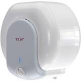 Подробнее о Tesy (EU) GCA 1020 L52 RC