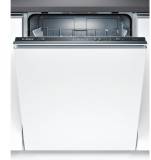 Подробнее о Bosch SMV24AX03E