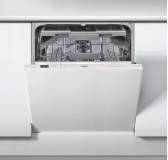 Подробнее о Whirlpool WRIC3C26PF