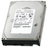 Накопитель Hitachi Ultrastar 15K300 HUS153014VLS300 / 0B22131
