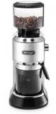 Подробнее о Delonghi KG 520.M