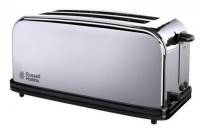 Подробнее о Russell Hobbs 23520-56