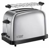 Подробнее о Russell Hobbs 23310-56 Chester