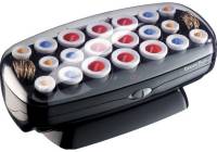 Подробнее о Babyliss BAB3021E