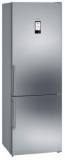 Подробнее о Siemens KG 49NAI31U