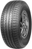 Подробнее о Aplus A919 265/60 R18 110H