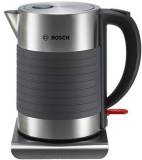 Подробнее о Bosch TWK 7S05