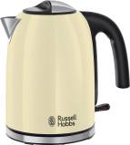 Подробнее о Russell Hobbs 20415-70 Colours Plus Classic