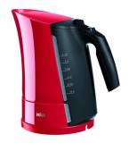 Подробнее о Braun WK300KE RED