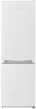 Подробнее о Beko RCSA270K30W