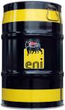 Подробнее о Eni i-Sint 5W-30 i-Sint 5W-30 60л
