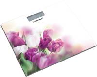 Подробнее о Aurora AU 4310