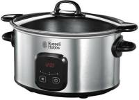 Подробнее о Russell Hobbs 22750-56