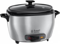 Подробнее о Russell Hobbs 23570-56