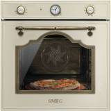 Подробнее о Smeg SFP750POPZ