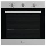 Подробнее о Indesit IFW 6530 IX