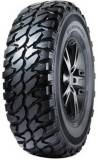 Подробнее о Ovation VI-186 MT Mud Terrain Ecovision 265/75 R16 123/120Q