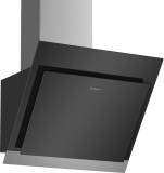 Подробнее о Bosch DWK67HM60