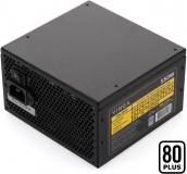 Подробнее о Vinga VPS-550P