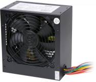 Подробнее о Vinga PSU-400-12 black